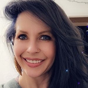 Meet your Posher, Lexie